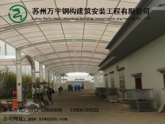 简介：