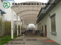 简介：