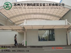 简介：