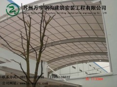 简介：