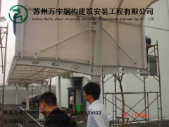 简介：