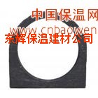 供应支吊架垫木