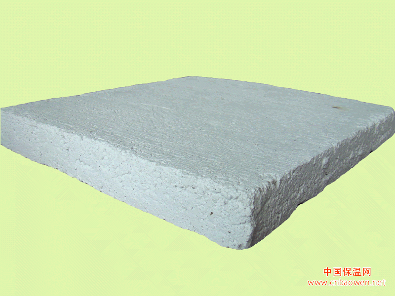 供应A级防火保温材料