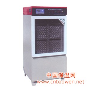 养护箱、SBY-32B水泥试件恒温水养护箱