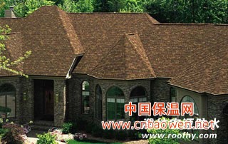 周口玻纤瓦2漯河单层玻纤沥青瓦