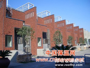 本溪沥油毡瓦2朝阳双层玻纤沥青瓦