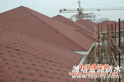 濮阳沥青瓦2焦作马赛克玻纤瓦2宏源油毡瓦