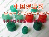 硅胶饰品硅胶V型密封圈硅胶丁基瓶塞