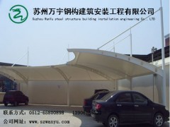 简介：