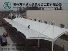 简介：