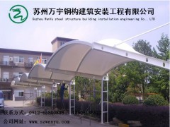 简介：