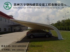 简介：