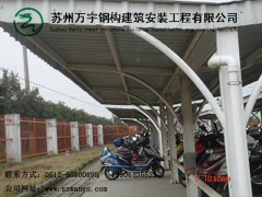 简介：