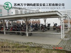 简介：