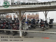 简介：