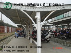 简介：