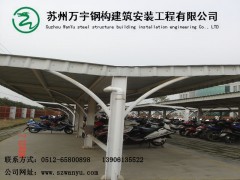 简介：
