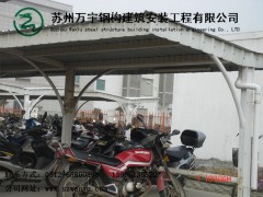 简介：