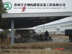 简介：