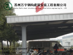 简介：