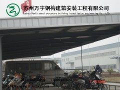简介：