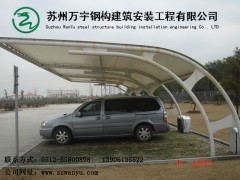 简介：
