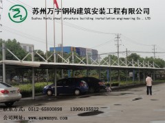 简介：