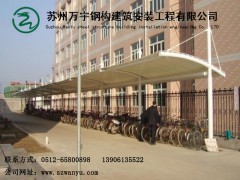 简介：