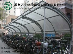 简介：
