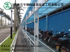 简介：