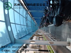 简介：