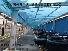 简介：