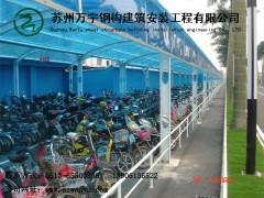 简介：