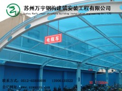 简介：