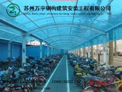 简介：