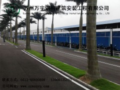 简介：