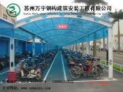 简介：