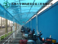 简介：