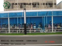 简介：