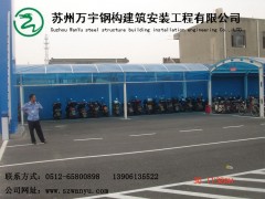 简介：