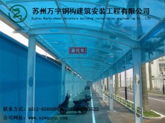 简介：