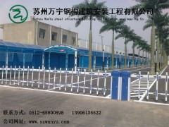简介：