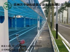 简介：