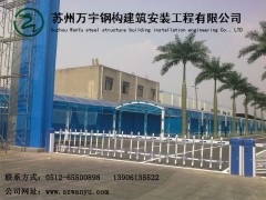 简介：