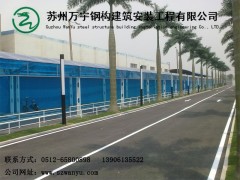 简介：