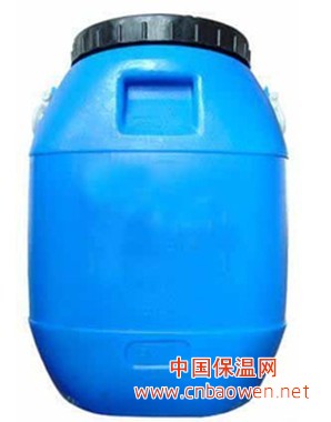 供应高效防水材料