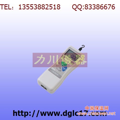 数显推拉力计,数显推拉力表,拉力计,拉力表,拉力测试仪