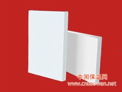 铝合金热处理炉 专用高铝硅酸铝板