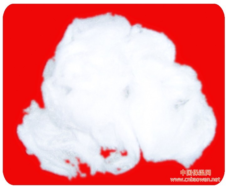 梭式陶瓷窑专用标准陶瓷纤维棉