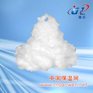 玻璃热弯炉缝隙填塞专用陶瓷纤维棉